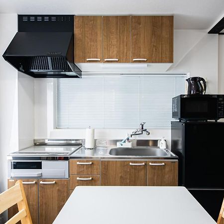 Vacation Rental Nishida - Vacation Stay 61687V Καγκοσίμα Εξωτερικό φωτογραφία